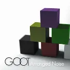 Pochette Arranged Noise