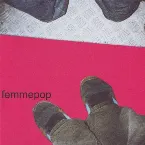 Pochette Femmepop demo
