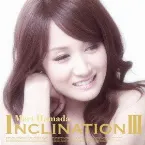 Pochette INCLINATION III