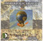 Pochette Complete Sonatas, Vol 6: The Harmonic Research
