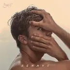 Pochette Behave (remix)