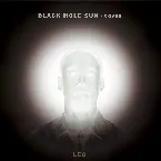 Pochette Black Hole Sun (Cover)