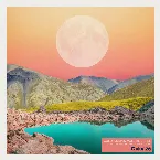 Pochette Colorscapes, Volume 3