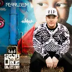 Pochette Seja O Que Deus Quiser