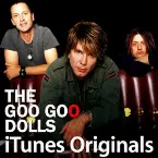 Pochette iTunes Originals
