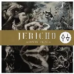 Pochette Jericho