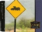 Pochette Trains