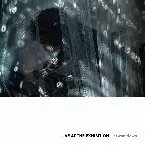 Pochette Live at the Exhibition