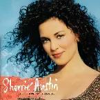 Pochette Streets of Heaven