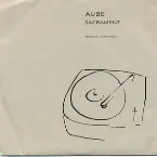 Pochette Sacrament