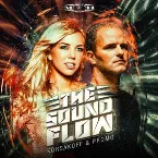 Pochette The Sound Flow