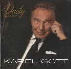 Pochette Duety 1962-2015