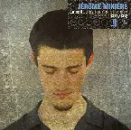 Pochette La nuit éclaire le jour qui suit