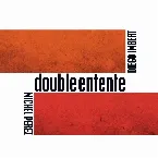 Pochette Double entente