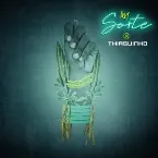 Pochette Sorte (Ao Vivo)