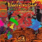 Pochette Wheels of the Sun