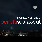 Pochette Perfetti sconosciuti