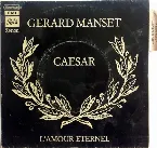 Pochette Caesar