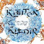 Pochette Com Todas as Letras