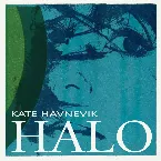 Pochette Halo