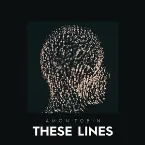Pochette These Lines