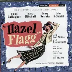 Pochette Hazel Flagg