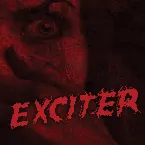 Pochette Exciter