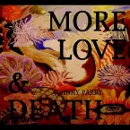 Pochette More Love & Death