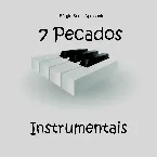 Pochette 7 Pecados Instrumentais