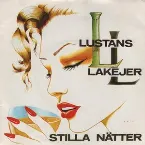 Pochette Stilla nätter