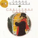 Pochette James Galway’s Christmas Carol