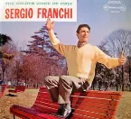 Pochette The Golden Voice of Italy