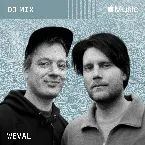 Pochette Cold Times 2023