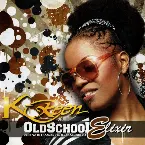 Pochette Old School Elixir