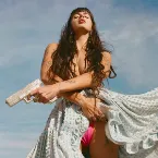 Pochette SALVATION