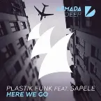 Pochette Here We Go