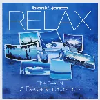 Pochette Relax: The Best Of: A Decade | 2003–2013