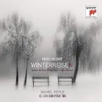 Pochette Winterreise