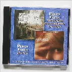 Pochette Tara's Theme / Jealousy