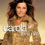 Pochette Invincible