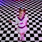 Pochette Can't Feel Anything