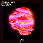 Pochette In My Head (Aika remix)