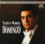 Pochette Nessun Dorma