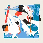 Pochette Piscolabis II