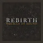 Pochette Rebirth