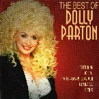 Pochette The Best of Dolly Parton