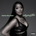 Pochette Imposter