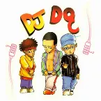 Pochette DJ DOC