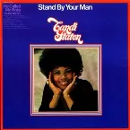 Pochette Stand by Your Man