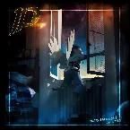 Pochette Retrospections, Volume 1